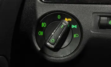 Skoda Rapid 2017 года за 38 390 BYN в Гомель