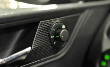 Skoda Rapid 2017 года за 38 390 BYN в Гомель