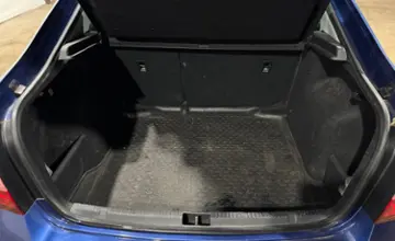 Skoda Rapid 2017 года за 38 390 BYN в Гомель