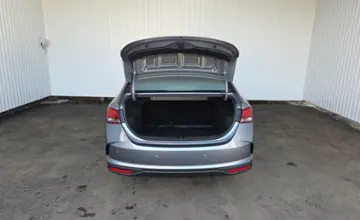 Hyundai Accent 2020 года за 42 990 BYN в Минск