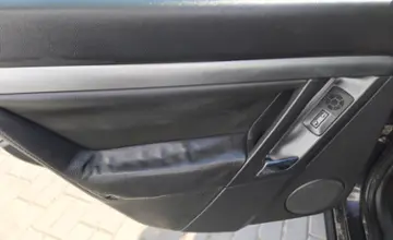 Opel Vectra 2004 года за 17 090 BYN в Барановичи