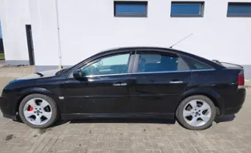 Opel Vectra 2004 года за 17 090 BYN в Барановичи