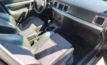 Opel Vectra 2004 года за 17 090 BYN в Барановичи