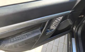 Opel Vectra 2004 года за 17 090 BYN в Барановичи