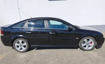 Opel Vectra 2004 года за 17 090 BYN в Барановичи