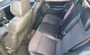 Opel Vectra 2004 года за 17 090 BYN в Барановичи