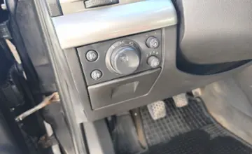 Opel Vectra 2004 года за 17 090 BYN в Барановичи