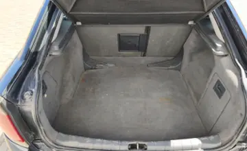 Opel Vectra 2004 года за 17 090 BYN в Барановичи