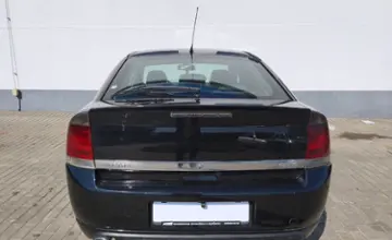Opel Vectra 2004 года за 17 090 BYN в Барановичи
