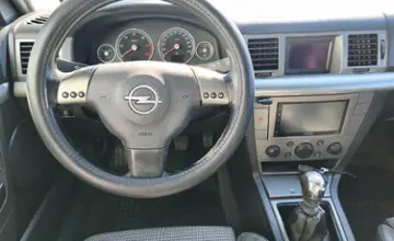 Opel Vectra 2004 года за 17 090 BYN в Барановичи