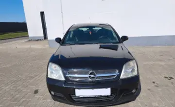 Opel Vectra 2004 года за 17 090 BYN в Барановичи