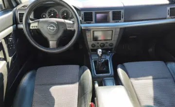 Opel Vectra 2004 года за 17 090 BYN в Барановичи