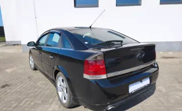 Opel Vectra 2004 года за 17 090 BYN в Барановичи