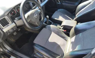 Opel Vectra 2004 года за 17 090 BYN в Барановичи