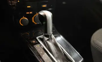 Opel Astra 2008 года за 19 590 BYN в Гомель