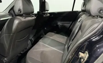 Opel Astra 2008 года за 19 590 BYN в Гомель