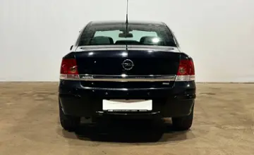 Opel Astra 2008 года за 19 590 BYN в Гомель