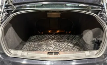 Opel Astra 2008 года за 19 590 BYN в Гомель