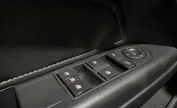 Opel Astra 2008 года за 19 590 BYN в Гомель