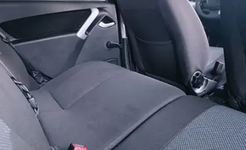 LADA (ВАЗ) Granta 2017 года за 16 990 BYN в Минск