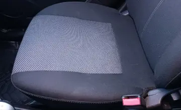 LADA (ВАЗ) Granta 2017 года за 16 990 BYN в Минск