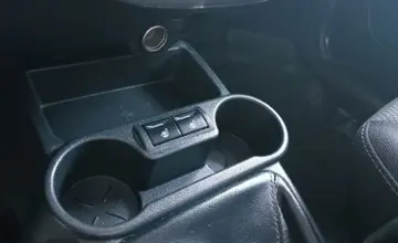 LADA (ВАЗ) Granta 2017 года за 16 990 BYN в Минск