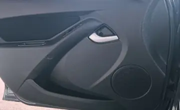 LADA (ВАЗ) Granta 2017 года за 16 990 BYN в Минск