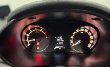 LADA (ВАЗ) Granta 2024 года за 29 290 BYN в Гомель