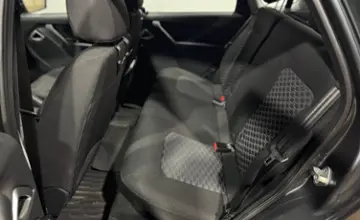 LADA (ВАЗ) Granta 2024 года за 29 290 BYN в Гомель