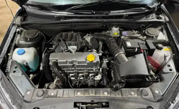 LADA (ВАЗ) Granta 2024 года за 29 290 BYN в Гомель