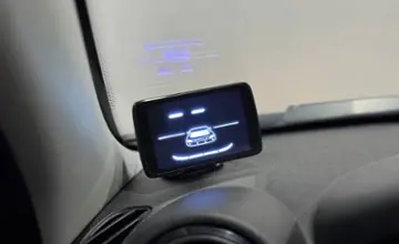 LADA (ВАЗ) Granta 2024 года за 29 290 BYN в Гомель