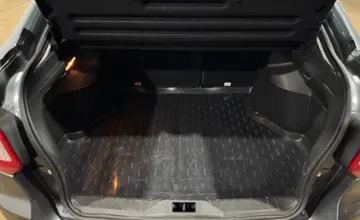 LADA (ВАЗ) Granta 2024 года за 29 290 BYN в Гомель