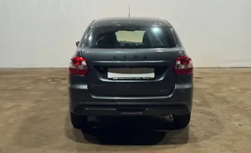 LADA (ВАЗ) Granta 2024 года за 29 290 BYN в Гомель
