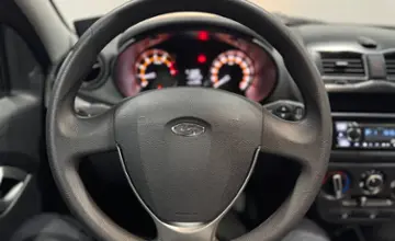 LADA (ВАЗ) Granta 2024 года за 29 290 BYN в Гомель