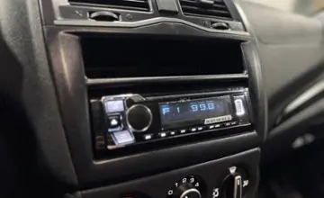 LADA (ВАЗ) Granta 2024 года за 29 290 BYN в Гомель