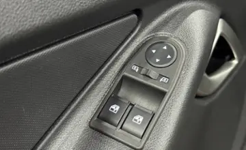 LADA (ВАЗ) Granta 2024 года за 29 290 BYN в Гомель