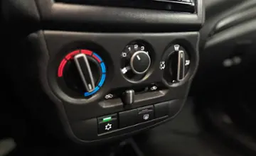 LADA (ВАЗ) Granta 2024 года за 29 290 BYN в Гомель