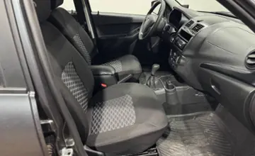 LADA (ВАЗ) Granta 2024 года за 29 290 BYN в Гомель