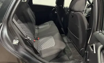 LADA (ВАЗ) Granta 2024 года за 29 290 BYN в Гомель