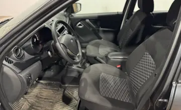 LADA (ВАЗ) Granta 2024 года за 29 290 BYN в Гомель