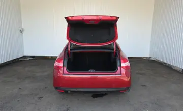 Citroen C5 2009 года за 16 590 BYN в Минск