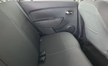 Renault Sandero 2018 года за 29 990 BYN в Минск