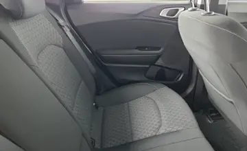 Kia Ceed SW 2020 года за 50 990 BYN в Минск