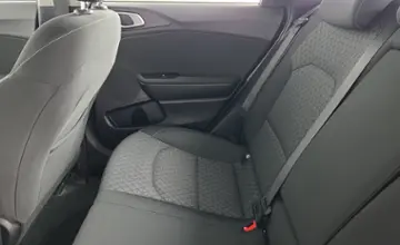 Kia Ceed SW 2020 года за 50 990 BYN в Минск