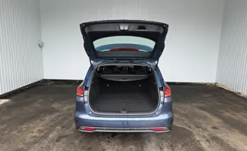 Kia Ceed SW 2020 года за 50 990 BYN в Минск