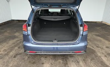 Kia Ceed SW 2020 года за 50 990 BYN в Минск