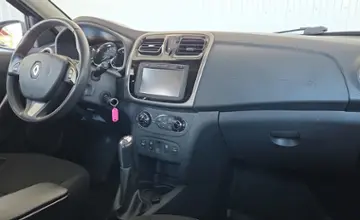 Renault Sandero 2016 года за 27 090 BYN в Минск