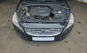 Volvo S60 2012 года за 27 990 BYN в Минск