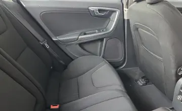 Volvo S60 2012 года за 27 990 BYN в Минск