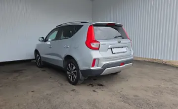 Geely Emgrand X7 2019 года за 29 990 BYN в Минск